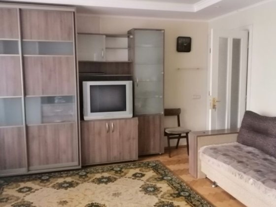 Оренда 3кім. Бойчука Львів