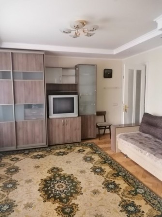 Оренда 3кім. Бойчука - фото 1