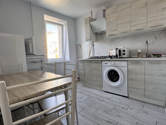 Оренда 1 к кв вул Патона 15500 грн Львів