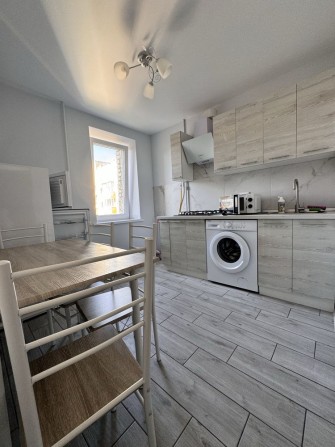 Оренда 1 к кв вул Патона 15500 грн - фото 1