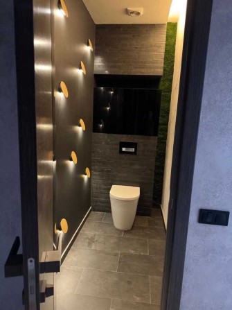 проспект Червоної Калини. Сихів. Новобудова. Дизайн Ремонт. Оренда! - фото 1