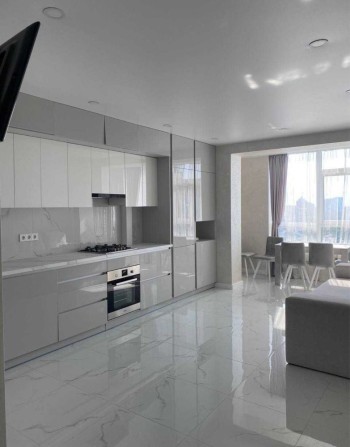 Оренда 1-кімнатної квартири в ЖК “Пасічний” | Перша здача | - фото 1