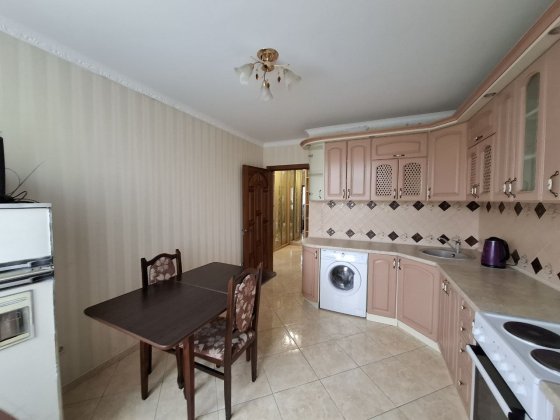 Оренда 2к Святошинський рн 15хв метро Академістечко пішки