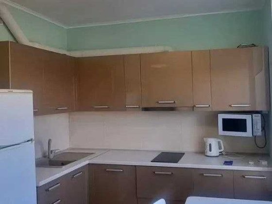 оренда квартири ЖК Сирецькі Сади