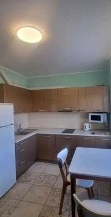 оренда квартири ЖК Сирецькі Сади - фото 1