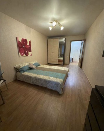 Здам 1к квартиру р-н тц Дафі, пр-т Гагаріна - фото 1