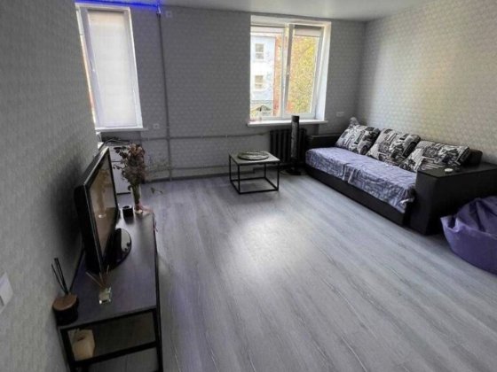 Сдам 1 к квартиру Рабочая,Криворожская