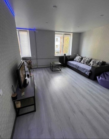 Сдам 1 к квартиру Рабочая,Криворожская - фото 1