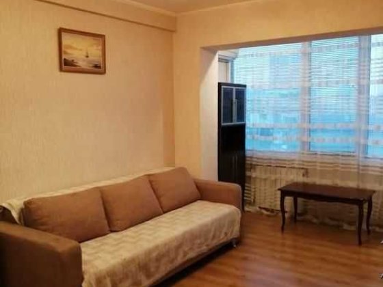 Оренда 1к квартири Львів