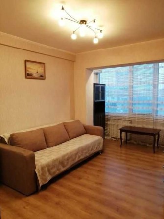 Оренда 1к квартири - фото 1