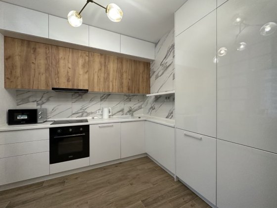 АРЕНДА‼️БЕЗ поднятия 1к квартира «45 Жемчужина» КАМАНИНА‼️Аркадия Парк Одесса