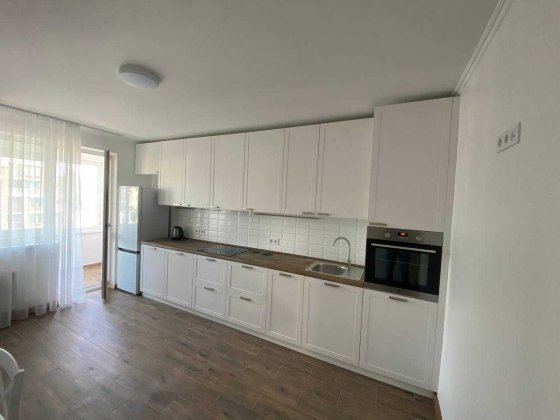 Оренда Квартира 2К Перша Здача Центр Золотоустівська ЖК Шевченківській