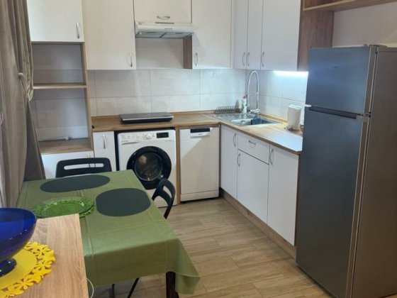 Центр. Сдам 1комн. Градоначальницкая ул Одеса