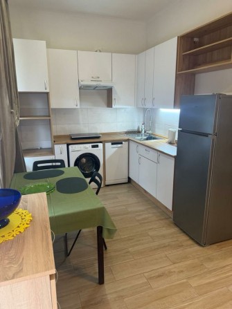 Центр. Сдам 1комн. Градоначальницкая ул - фото 1