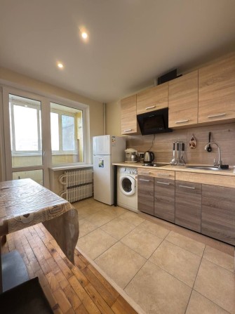 Аренда 1 квартиры Берём с животными - фото 1