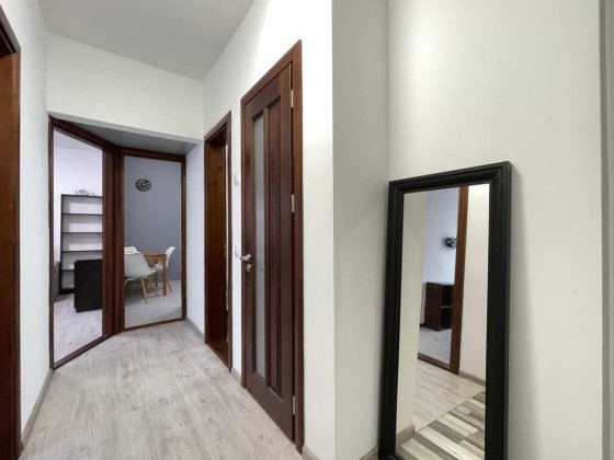 Оренда затишної 2к ЖК Пасічний