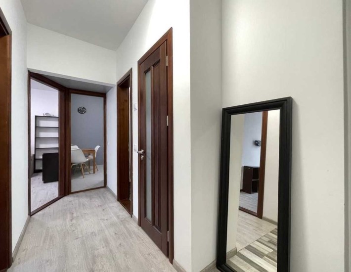 Оренда затишної 2к ЖК Пасічний - фото 1