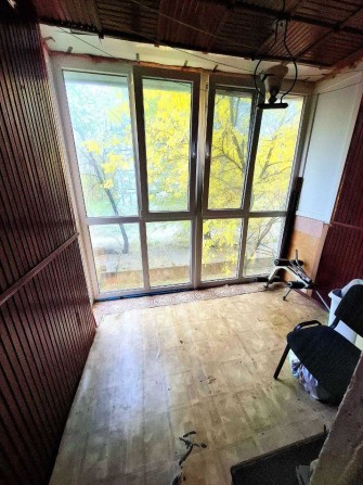 Сдам 3 к квартиру жм Солнечный ТЦ Вавилон, набережная - фото 1