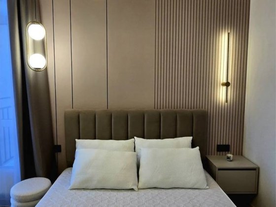 Сдам 1 комнктную Краснова центр кадор Одеса