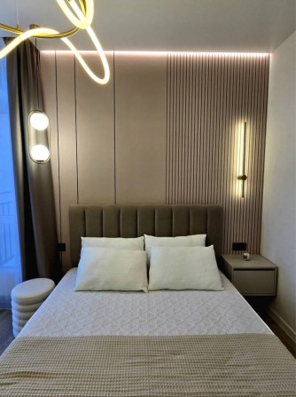 Сдам 1 комнктную Краснова центр кадор - фото 1