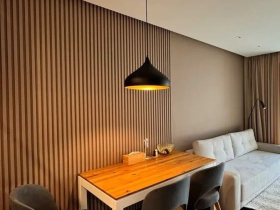 Оренда квартирки жк.Seven Киев