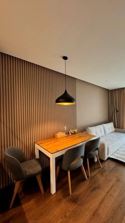 Оренда квартирки жк.Seven - фото 1