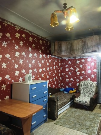 Сдаю 1 к/к ко.Океановская/в Корабельном р-не - фото 1