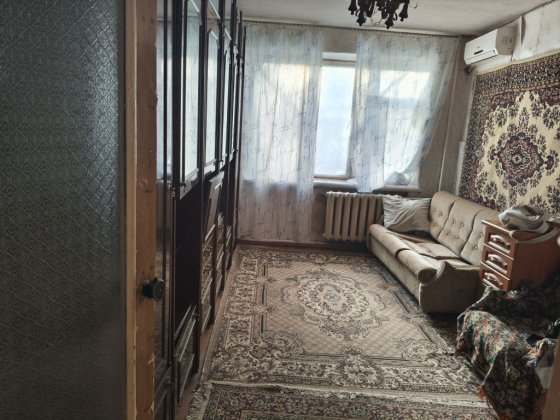 Сдаю 2к квартиру возле Стадиона Эвис, Центральный район Миколаїв