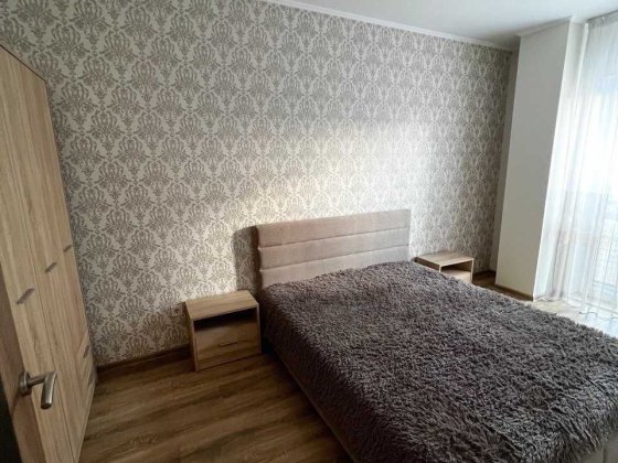 Оренда квартири по вул Шевченка Львів