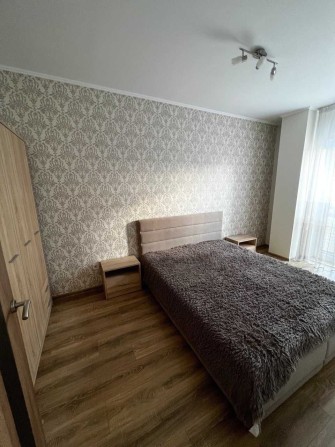 Оренда квартири по вул Шевченка - фото 1