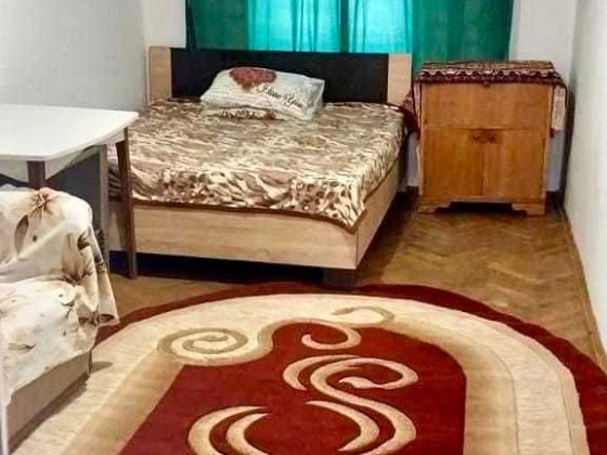 Оренда 1-кім. квартири. вул. Яр. Мудрого-бл. Центр Львів