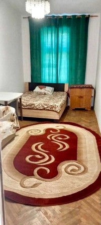 Оренда 1-кім. квартири. вул. Яр. Мудрого-бл. Центр - фото 1