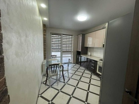 1-комн.кв. район Чорновола Львів