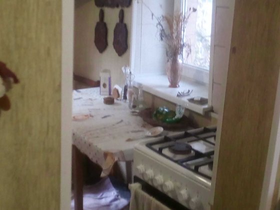 Сдаю в аренду 1 ком. квартиру Пр. Мира - ул.Южная