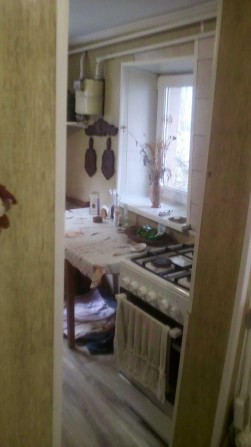 Сдаю в аренду 1 ком. квартиру Пр. Мира - ул.Южная - фото 1