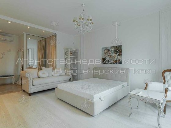 Оренда квартири 55м2 Новопечерьські Липки Драгомирова, 16 Київ