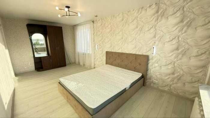 Аренда 1к квартиры в Лесках - фото 1