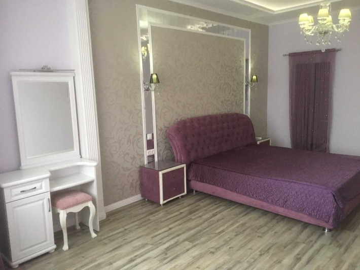 Долгосрочная аренда 2х ком. кв.  в Аркадии/Аркадия Хилс от хозяина - фото 1