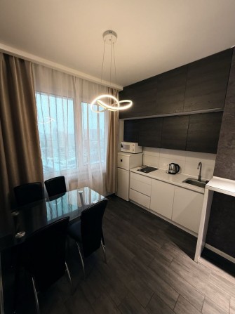 ‼️Аркадия‼️Генуэзская 36 Жемчужина‼️Долгосрочная аренда 1-к кв‼️ - фото 1