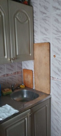 Аренда 1к на ж/м Покровський - фото 1