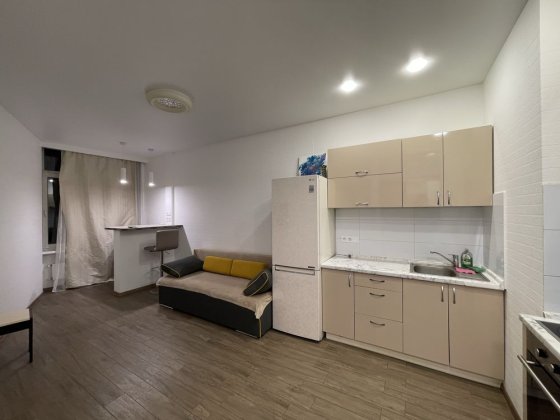 Каманина, Без выселения летом, 44 жемчужина 45 м2 Одеса