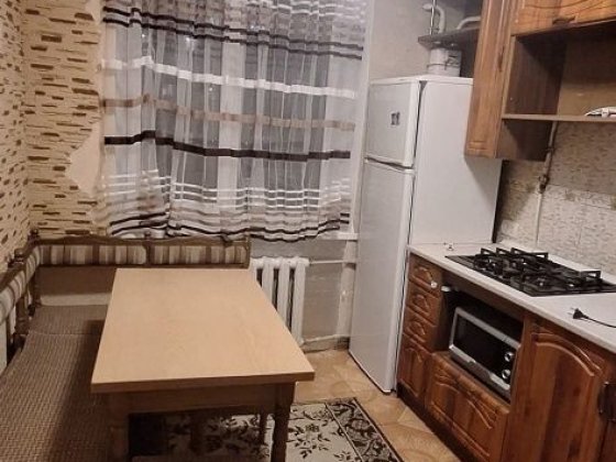 Сдается 1ком.кв. в Корабельный р-н ул.Металургов 26 
6000 грн

Сдается Николаев