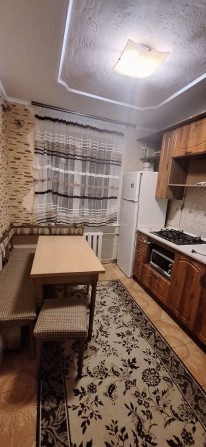 Сдается 1ком.кв. в Корабельный р-н ул.Металургов 26 
6000 грн

Сдается - фото 1