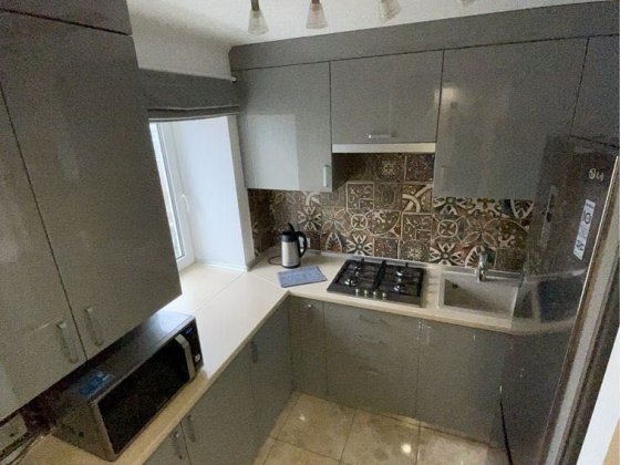 Сдам 1 к квартиру Парк Шевченка