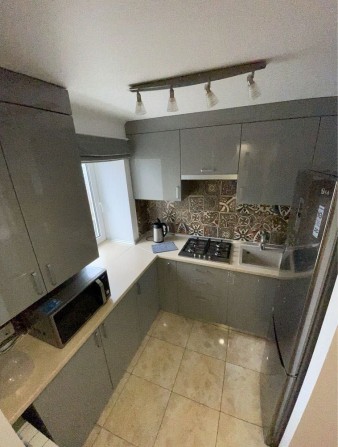 Сдам 1 к квартиру Парк Шевченка - фото 1