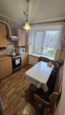 Оренда 2 кімнатна квартира  проспект Миру, Площа Перемоги - фото 1