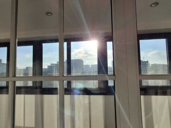 Аренда Ремонт Мебель Техника Долгосрочно