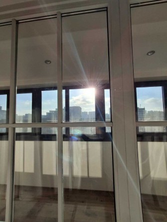 Аренда Ремонт Мебель Техника Долгосрочно - фото 1