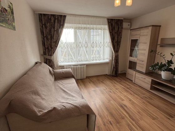 Здаю 2 кімнатну квартиру Центр Рюміна Николаев