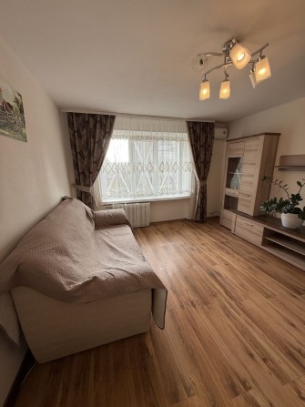 Здаю 2 кімнатну квартиру Центр Рюміна - фото 1